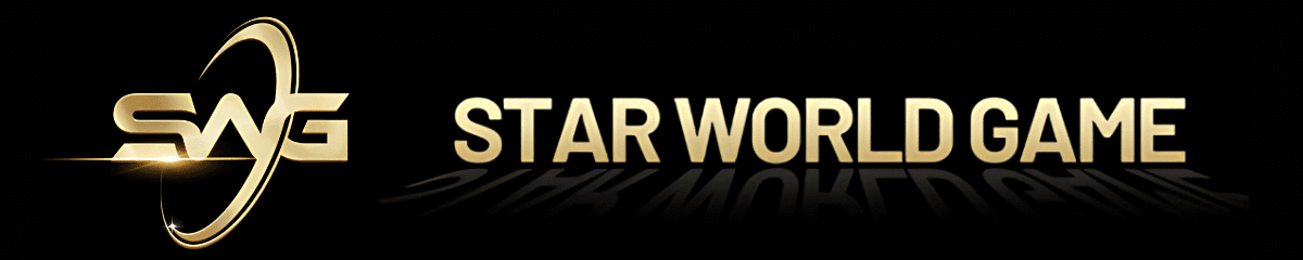 SWG Casino Limited Offers & Events